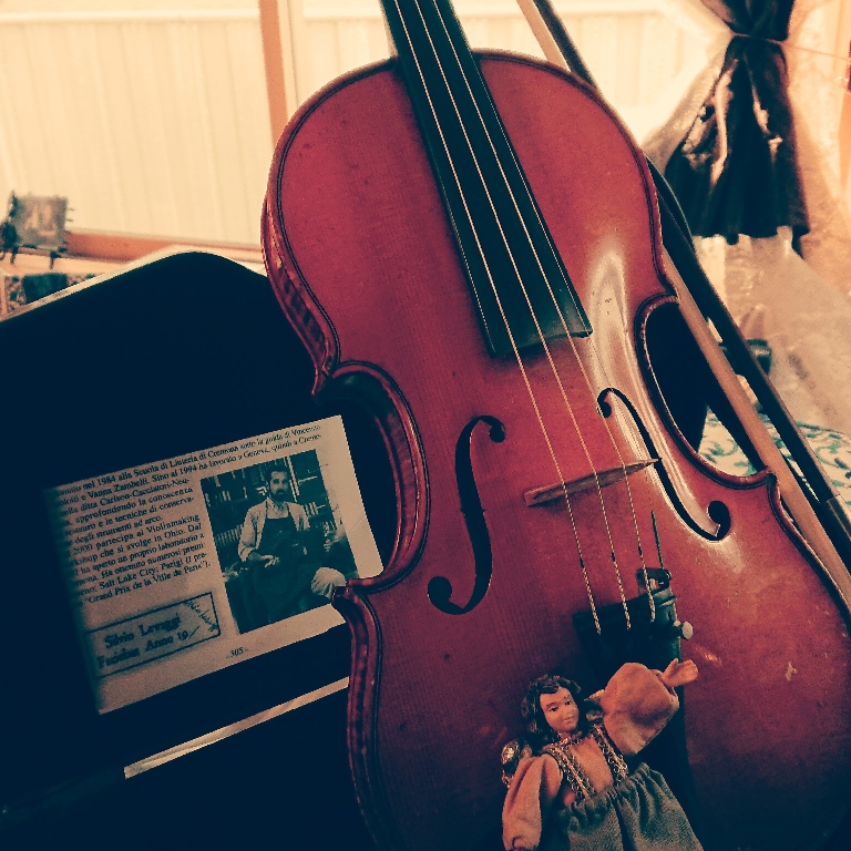 こころ音楽教室のメイン画像